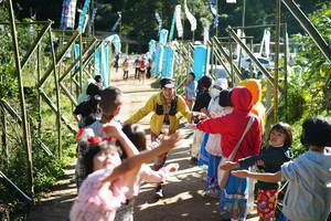 BIB: 200
                            <button type="button" onclick="openModal(19041202)" class="btn btn-primary btn-sm float-right btn-popup" data-toggle="modal" data-target=".modal-high-quality">
                        <i class="fas fa-shopping-cart"></i> Add to Cart
                    </button>
                                            <button type="button" onclick="isThisMe(19041202, true)" class="btn btn-success btn-sm float-right btn-popup btn-isme hidden" data-toggle="tooltip" data-placement="bottom" title="นี่คือรูปของคุณใช่ไหม คลิกที่นี่เพื่อเอาเข้าอัลบั้ม">
                        <i class="fas fa-plus"></i> Add to album
                    </button>
                    <button type="button" onclick="isThisMe(19041202, false)" class="btn btn-warning btn-sm float-right btn-popup btn-isnotme hidden">
                        <i class="fas fa-ban"></i> Remove from album
                    </button>